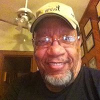 Robert Embrey Photo 3