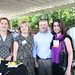 Lisa Spalding Photo 10