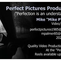 Mike Palmer Photo 38
