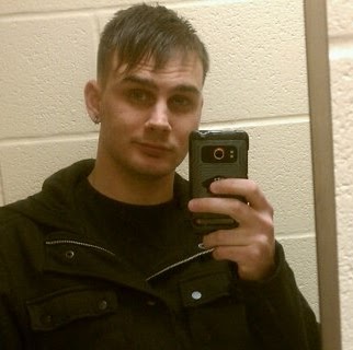 Timothy Wilson Photo 15