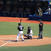 Jay Rodgers Photo 33