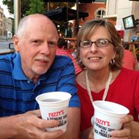 Susan Totten Photo 13