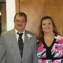 Julie Clevenger Photo 29