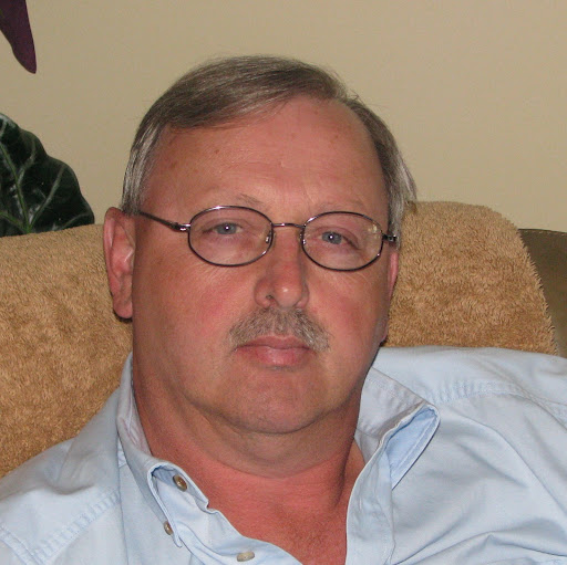 Dwayne Christian Photo 25