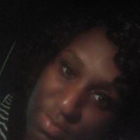 Adrienne Adams Photo 38