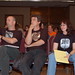 Erik Dempsey Photo 16