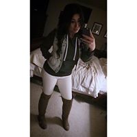 Lydia Tapia Photo 8