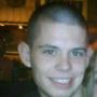 Jason Walrath Photo 12