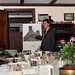 Andrew Forrester Photo 36
