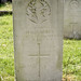 George Watson Photo 17
