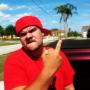 Todd Meeks Photo 33