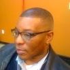 Darryl Sexton Photo 4