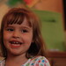 Alice Elliot Photo 16