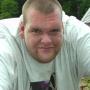 Corey Flannery Photo 2