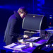 Evan Haag Photo 6
