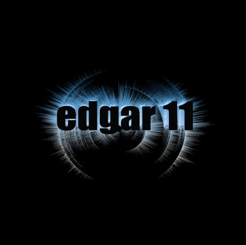 Edgar Garcia Photo 17