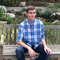 Wesley Lang Photo 20