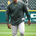 Thomas Mariner Photo 8