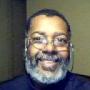 Wayne Randolph Photo 14