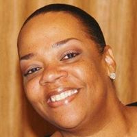 Darlene Miller Photo 27