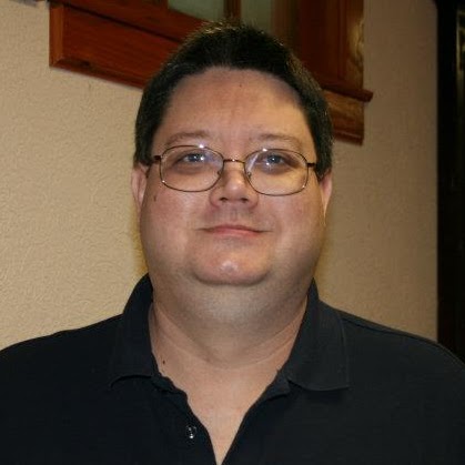 David Gault Photo 9