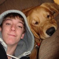 Robert Halverson Photo 15