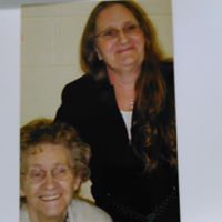 Annie Lester Photo 3