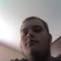 Austin Phillips Photo 12