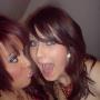 Karen Mcdonald Photo 18