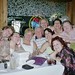 Debbie Criswell Photo 21