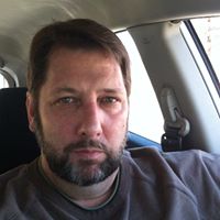 John Plumb Photo 11