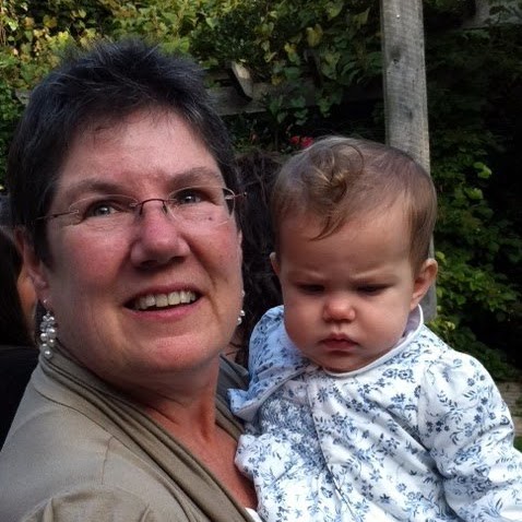 Nancy Mckee Photo 8