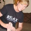 Jane Bradley Photo 3