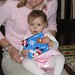 Cheryl Mcpherson Photo 16