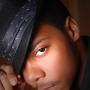 Gregory Myers Photo 17