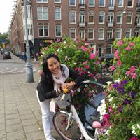 Lan Vo Photo 29