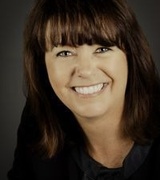 Joy Kruger Photo 4