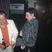 Mike Cosby Photo 23