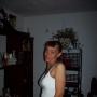 Alberta Anderson Photo 23