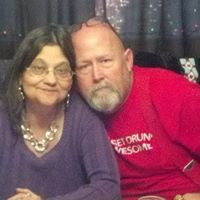 Debra Latham Photo 18