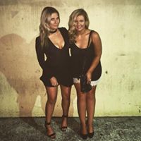 Olivia Hogan Photo 27