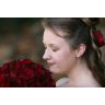 Sara Hatch Photo 33