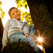 Sandra Sohn Photo 8