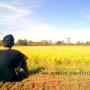 Muhammad Munir Photo 39