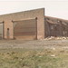 Jeffrey Stokes Photo 12