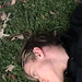Jerome Garrison Photo 16