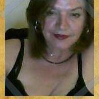 Janet Musgrave Photo 22