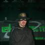 Mark Shelton Photo 13