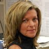 Cheryl Mcpherson Photo 27