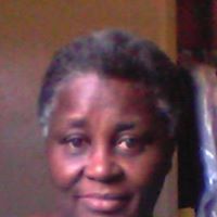 Carolyn Sykes Photo 7